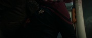Filename=extant_StarTrek_PIC_1x05-StardustCityRag_0378.jpg
Filesize=78KiB
Dimensions=1920x800
Date added=Feb 20, 2020 extant_StarTrek_PIC_1x05-StardustCityRag_0378.jpg