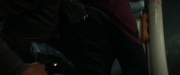 Filename=extant_StarTrek_PIC_1x05-StardustCityRag_0379.jpg
Filesize=85KiB
Dimensions=1920x800
Date added=Feb 20, 2020 extant_StarTrek_PIC_1x05-StardustCityRag_0379.jpg
