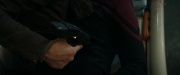 Filename=extant_StarTrek_PIC_1x05-StardustCityRag_0381.jpg
Filesize=95KiB
Dimensions=1920x800
Date added=Feb 20, 2020 extant_StarTrek_PIC_1x05-StardustCityRag_0381.jpg
