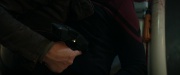 Filename=extant_StarTrek_PIC_1x05-StardustCityRag_0382.jpg
Filesize=91KiB
Dimensions=1920x800
Date added=Feb 20, 2020 extant_StarTrek_PIC_1x05-StardustCityRag_0382.jpg
