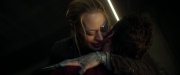 Filename=extant_StarTrek_PIC_1x05-StardustCityRag_0383.jpg
Filesize=104KiB
Dimensions=1920x800
Date added=Feb 20, 2020 extant_StarTrek_PIC_1x05-StardustCityRag_0383.jpg