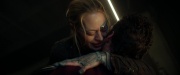 Filename=extant_StarTrek_PIC_1x05-StardustCityRag_0384.jpg
Filesize=104KiB
Dimensions=1920x800
Date added=Feb 20, 2020 extant_StarTrek_PIC_1x05-StardustCityRag_0384.jpg