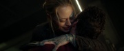 Filename=extant_StarTrek_PIC_1x05-StardustCityRag_0385.jpg
Filesize=107KiB
Dimensions=1920x800
Date added=Feb 20, 2020 extant_StarTrek_PIC_1x05-StardustCityRag_0385.jpg
