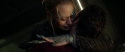 Filename=extant_StarTrek_PIC_1x05-StardustCityRag_0386.jpg
Filesize=109KiB
Dimensions=1920x800
Date added=Feb 20, 2020 extant_StarTrek_PIC_1x05-StardustCityRag_0386.jpg
