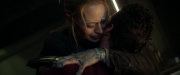 Filename=extant_StarTrek_PIC_1x05-StardustCityRag_0387.jpg
Filesize=112KiB
Dimensions=1920x800
Date added=Feb 20, 2020 extant_StarTrek_PIC_1x05-StardustCityRag_0387.jpg