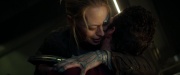 Filename=extant_StarTrek_PIC_1x05-StardustCityRag_0388.jpg
Filesize=114KiB
Dimensions=1920x800
Date added=Feb 20, 2020 extant_StarTrek_PIC_1x05-StardustCityRag_0388.jpg