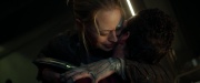 Filename=extant_StarTrek_PIC_1x05-StardustCityRag_0389.jpg
Filesize=114KiB
Dimensions=1920x800
Date added=Feb 20, 2020 extant_StarTrek_PIC_1x05-StardustCityRag_0389.jpg