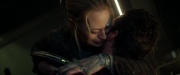 Filename=extant_StarTrek_PIC_1x05-StardustCityRag_0390.jpg
Filesize=116KiB
Dimensions=1920x800
Date added=Feb 20, 2020 extant_StarTrek_PIC_1x05-StardustCityRag_0390.jpg