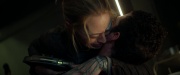 Filename=extant_StarTrek_PIC_1x05-StardustCityRag_0392.jpg
Filesize=110KiB
Dimensions=1920x800
Date added=Feb 20, 2020 extant_StarTrek_PIC_1x05-StardustCityRag_0392.jpg