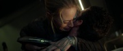 Filename=extant_StarTrek_PIC_1x05-StardustCityRag_0393.jpg
Filesize=115KiB
Dimensions=1920x800
Date added=Feb 20, 2020 extant_StarTrek_PIC_1x05-StardustCityRag_0393.jpg