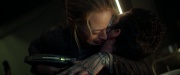 Filename=extant_StarTrek_PIC_1x05-StardustCityRag_0394.jpg
Filesize=116KiB
Dimensions=1920x800
Date added=Feb 20, 2020 extant_StarTrek_PIC_1x05-StardustCityRag_0394.jpg