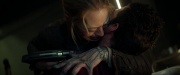 Filename=extant_StarTrek_PIC_1x05-StardustCityRag_0397.jpg
Filesize=120KiB
Dimensions=1920x800
Date added=Feb 20, 2020 extant_StarTrek_PIC_1x05-StardustCityRag_0397.jpg