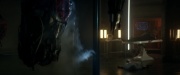 Filename=extant_StarTrek_PIC_1x05-StardustCityRag_0399.jpg
Filesize=100KiB
Dimensions=1920x800
Date added=Feb 20, 2020 extant_StarTrek_PIC_1x05-StardustCityRag_0399.jpg