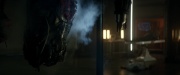 Filename=extant_StarTrek_PIC_1x05-StardustCityRag_0400.jpg
Filesize=103KiB
Dimensions=1920x800
Date added=Feb 20, 2020 extant_StarTrek_PIC_1x05-StardustCityRag_0400.jpg