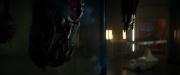 Filename=extant_StarTrek_PIC_1x05-StardustCityRag_0401.jpg
Filesize=98KiB
Dimensions=1920x800
Date added=Feb 20, 2020 extant_StarTrek_PIC_1x05-StardustCityRag_0401.jpg