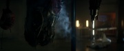 Filename=extant_StarTrek_PIC_1x05-StardustCityRag_0402.jpg
Filesize=100KiB
Dimensions=1920x800
Date added=Feb 20, 2020 extant_StarTrek_PIC_1x05-StardustCityRag_0402.jpg