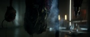 Filename=extant_StarTrek_PIC_1x05-StardustCityRag_0404.jpg
Filesize=117KiB
Dimensions=1920x800
Date added=Feb 20, 2020 extant_StarTrek_PIC_1x05-StardustCityRag_0404.jpg