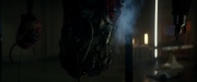 Filename=extant_StarTrek_PIC_1x05-StardustCityRag_0405.jpg
Filesize=99KiB
Dimensions=1920x800
Date added=Feb 20, 2020 extant_StarTrek_PIC_1x05-StardustCityRag_0405.jpg