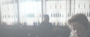 Filename=extant_StarTrek_PIC_1x05-StardustCityRag_0414.jpg
Filesize=98KiB
Dimensions=1920x800
Date added=Feb 20, 2020 extant_StarTrek_PIC_1x05-StardustCityRag_0414.jpg