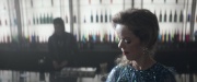 Filename=extant_StarTrek_PIC_1x05-StardustCityRag_0416.jpg
Filesize=145KiB
Dimensions=1920x800
Date added=Feb 20, 2020 extant_StarTrek_PIC_1x05-StardustCityRag_0416.jpg