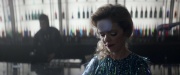 Filename=extant_StarTrek_PIC_1x05-StardustCityRag_0417.jpg
Filesize=154KiB
Dimensions=1920x800
Date added=Feb 20, 2020 extant_StarTrek_PIC_1x05-StardustCityRag_0417.jpg