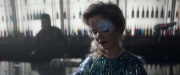 Filename=extant_StarTrek_PIC_1x05-StardustCityRag_0418.jpg
Filesize=165KiB
Dimensions=1920x800
Date added=Feb 20, 2020 extant_StarTrek_PIC_1x05-StardustCityRag_0418.jpg