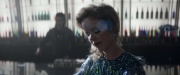 Filename=extant_StarTrek_PIC_1x05-StardustCityRag_0419.jpg
Filesize=158KiB
Dimensions=1920x800
Date added=Feb 20, 2020 extant_StarTrek_PIC_1x05-StardustCityRag_0419.jpg