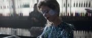 Filename=extant_StarTrek_PIC_1x05-StardustCityRag_0420.jpg
Filesize=165KiB
Dimensions=1920x800
Date added=Feb 20, 2020 extant_StarTrek_PIC_1x05-StardustCityRag_0420.jpg