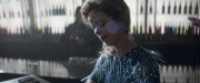 Filename=extant_StarTrek_PIC_1x05-StardustCityRag_0421.jpg
Filesize=176KiB
Dimensions=1920x800
Date added=Feb 20, 2020 extant_StarTrek_PIC_1x05-StardustCityRag_0421.jpg