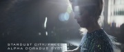 Filename=extant_StarTrek_PIC_1x05-StardustCityRag_0433.jpg
Filesize=164KiB
Dimensions=1920x800
Date added=Feb 20, 2020 extant_StarTrek_PIC_1x05-StardustCityRag_0433.jpg