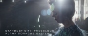 Filename=extant_StarTrek_PIC_1x05-StardustCityRag_0435.jpg
Filesize=156KiB
Dimensions=1920x800
Date added=Feb 20, 2020 extant_StarTrek_PIC_1x05-StardustCityRag_0435.jpg