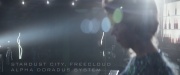 Filename=extant_StarTrek_PIC_1x05-StardustCityRag_0439.jpg
Filesize=150KiB
Dimensions=1920x800
Date added=Feb 20, 2020 extant_StarTrek_PIC_1x05-StardustCityRag_0439.jpg