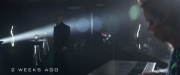 Filename=extant_StarTrek_PIC_1x05-StardustCityRag_0443.jpg
Filesize=120KiB
Dimensions=1920x800
Date added=Feb 20, 2020 extant_StarTrek_PIC_1x05-StardustCityRag_0443.jpg
