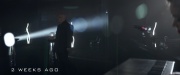 Filename=extant_StarTrek_PIC_1x05-StardustCityRag_0444.jpg
Filesize=113KiB
Dimensions=1920x800
Date added=Feb 20, 2020 extant_StarTrek_PIC_1x05-StardustCityRag_0444.jpg