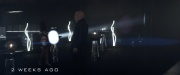 Filename=extant_StarTrek_PIC_1x05-StardustCityRag_0446.jpg
Filesize=104KiB
Dimensions=1920x800
Date added=Feb 20, 2020 extant_StarTrek_PIC_1x05-StardustCityRag_0446.jpg