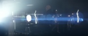 Filename=extant_StarTrek_PIC_1x05-StardustCityRag_0448.jpg
Filesize=125KiB
Dimensions=1920x800
Date added=Feb 20, 2020 extant_StarTrek_PIC_1x05-StardustCityRag_0448.jpg