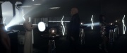 Filename=extant_StarTrek_PIC_1x05-StardustCityRag_0449.jpg
Filesize=125KiB
Dimensions=1920x800
Date added=Feb 20, 2020 extant_StarTrek_PIC_1x05-StardustCityRag_0449.jpg