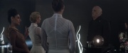 Filename=extant_StarTrek_PIC_1x05-StardustCityRag_0450.jpg
Filesize=148KiB
Dimensions=1920x800
Date added=Feb 20, 2020 extant_StarTrek_PIC_1x05-StardustCityRag_0450.jpg