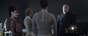 Filename=extant_StarTrek_PIC_1x05-StardustCityRag_0452.jpg
Filesize=159KiB
Dimensions=1920x800
Date added=Feb 20, 2020 extant_StarTrek_PIC_1x05-StardustCityRag_0452.jpg