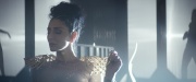 extant_StarTrek_PIC_1x05-StardustCityRag_0458.jpg