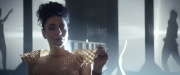 extant_StarTrek_PIC_1x05-StardustCityRag_0459.jpg