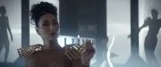 Filename=extant_StarTrek_PIC_1x05-StardustCityRag_0460.jpg
Filesize=158KiB
Dimensions=1920x800
Date added=Feb 20, 2020 extant_StarTrek_PIC_1x05-StardustCityRag_0460.jpg