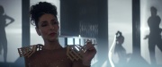 extant_StarTrek_PIC_1x05-StardustCityRag_0461.jpg