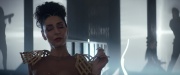 extant_StarTrek_PIC_1x05-StardustCityRag_0462.jpg