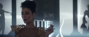 extant_StarTrek_PIC_1x05-StardustCityRag_0463.jpg
