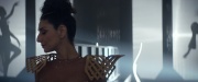 extant_StarTrek_PIC_1x05-StardustCityRag_0464.jpg