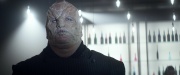extant_StarTrek_PIC_1x05-StardustCityRag_0465.jpg