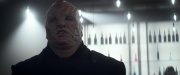 extant_StarTrek_PIC_1x05-StardustCityRag_0466.jpg