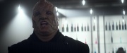 Filename=extant_StarTrek_PIC_1x05-StardustCityRag_0467.jpg
Filesize=144KiB
Dimensions=1920x800
Date added=Feb 20, 2020 extant_StarTrek_PIC_1x05-StardustCityRag_0467.jpg