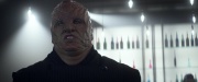 extant_StarTrek_PIC_1x05-StardustCityRag_0468.jpg